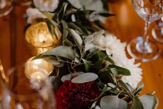 Floral Designs by Justine - 30