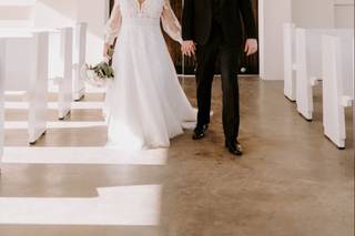 The Greystone Estate - 13