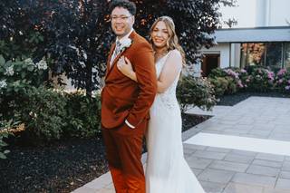 United Elite Photography - 25