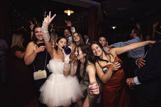 Yeaton Photography - 13
