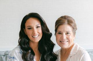 Maricruz Hairstyles - 19