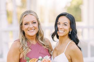 Posey Floral and Event Design - 12