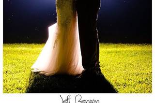 New Chapters Photography - 11
