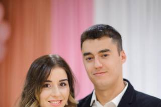Brunza's Photo - 10