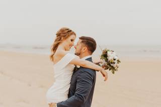 Jessica Boudreaux Photography - 16