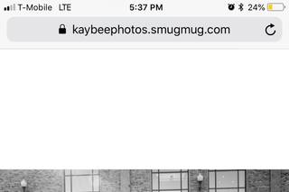 KayBee Photos - 56