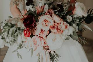 The Heirloom Table - 17
