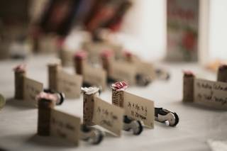 Yimotion Photography - 104