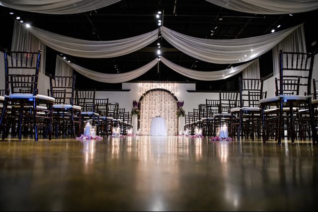 K2 Weddings Videography - 3