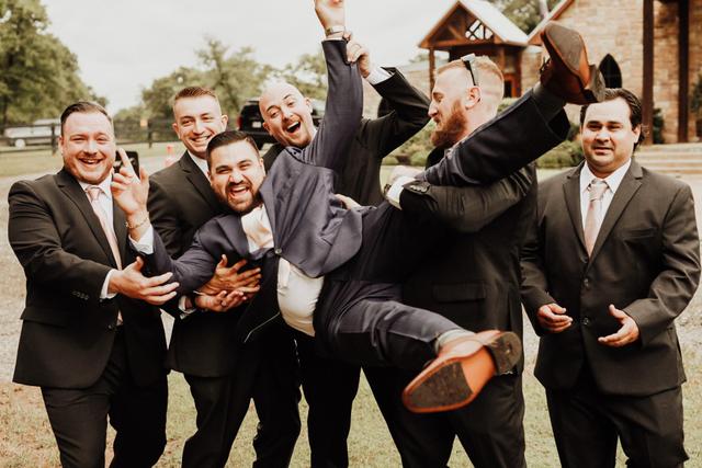 Madeline Anikka Photography - 1