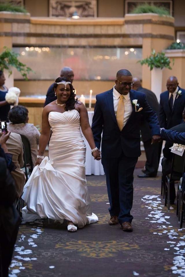 S.Summerell photography - 2