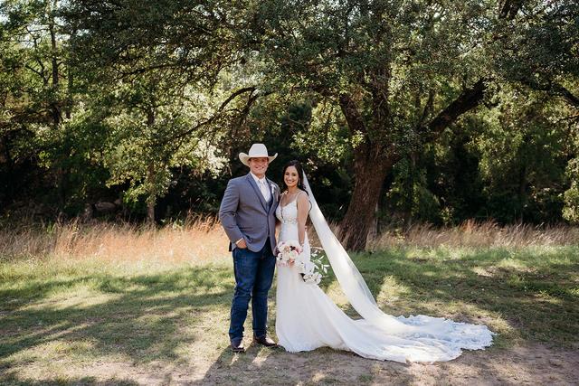 Lauren Crumpler Photography - 1