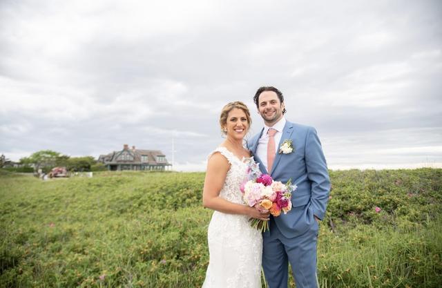 E. Walsh Photography - 4