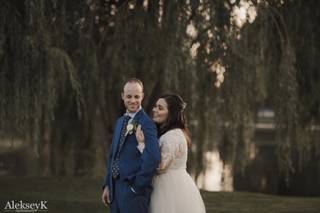 AlekseyK Photography - 81