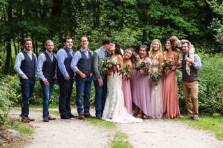 Andy Gagne Photography - 24