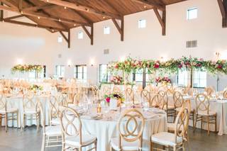 Wine Country Flowers LLC - 26