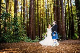 TOM CHEN PHOTOGRAPHY - 5
