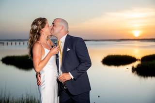 Ellen LeRoy Photography - 33