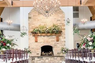 Sarah's Floral Designs - 31