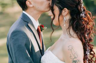 Erin Marie Photography - 15
