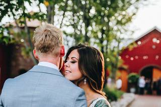 Callie Riesling Photography - 30