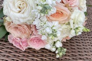 Fukushima Flowers - 50