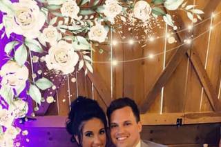 Brides On A Budget - 17