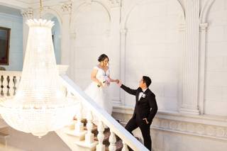 Bōm Photography - 10