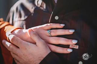Miranda Longoria Photography - 13