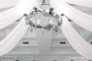 Simply Southern Weddings and Events by Tara - 30
