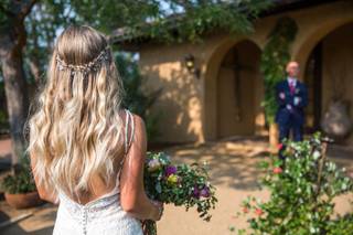 Danielle Lirette Photography - 18