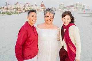 Reverend Deborah Young - 11