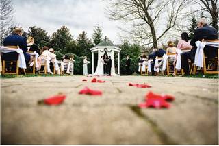 Emily Ferguson Photography - 28
