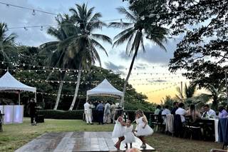 Luana Events - 61