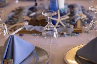 New Waverly Manor Wedding and Event Venue - 5