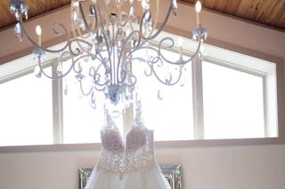 Stephanie's Bridal Boutique - 6