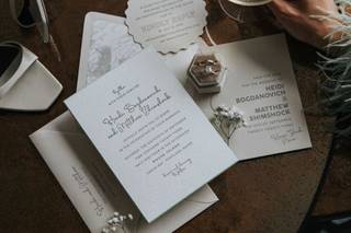 Pinch Me Planning - 10