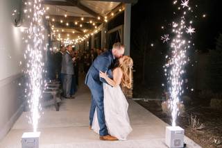 Ken Caryl Vista by Wedgewood Weddings - 14