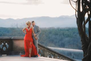 Alchemist Weddings - 25