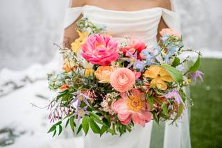 Emma Lea Floral - 22