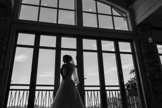 Untouchable Entertainment Photography, Videography & DJ Services - 23