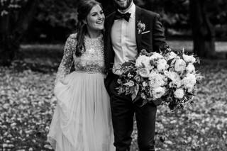 Brittney Raine Photography - 42