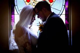 Darling Nikki Photography - 29