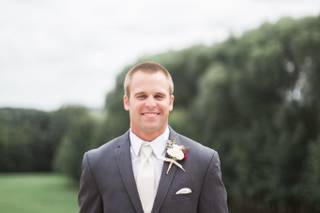 Burlington Menswear - 2