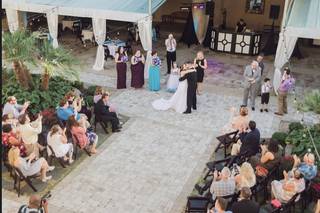 PHV Photo - 29