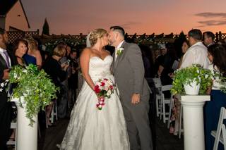 Life Art Photographers - 51