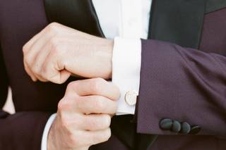 Shannon Moffit Photography - 67
