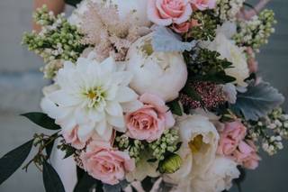 Verzaal's Florist & Events - 43