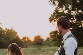 Elijah & Susannah - 1