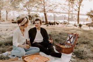Kara McCurdy Photography - 34
